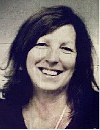 Helen Poole