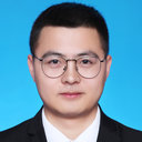 Liu Gaopeng