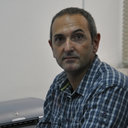 Pablo Velasco