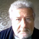 Maurizio Guerra