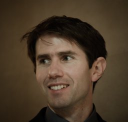 Mathieu D’Acremont