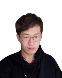 Chunyang Luan