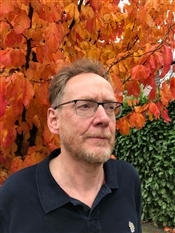 J. Hans Kromhout
