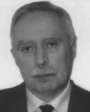 Umberto Pogliano
