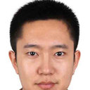 Yaoling Liu