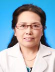 Yaqin Xu