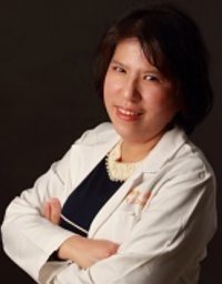 Ya-Ju Chang