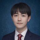 Qiao Jin