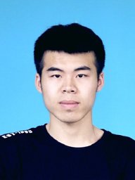 Yang Zhang