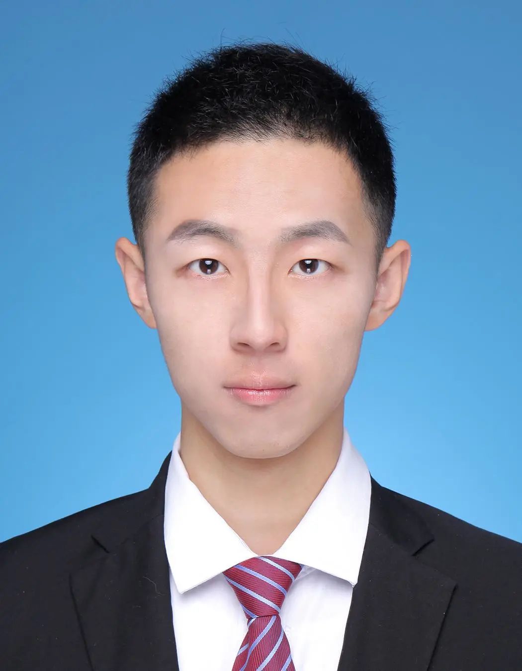 Linyang Li