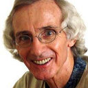 Richard Day