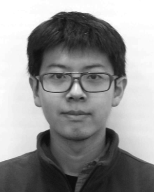 Liyao Wu