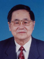 Jingwen Li