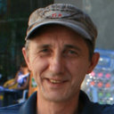 S. V. Logvinenko
