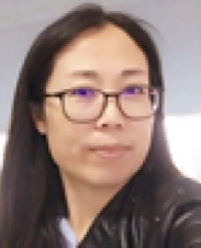 Hongxiang Lei