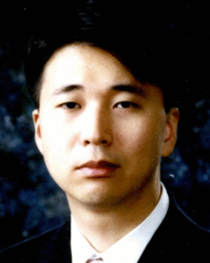 Jin-Ghoo Choi
