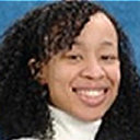 Marquitta J White