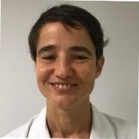 Désirée Deandreis