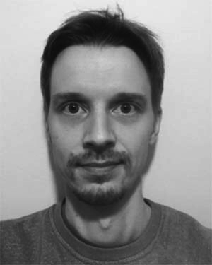 Markku Antikainen