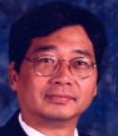 Jiann-Shiun (Peter) Yuan
