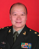 Shaojun Liu