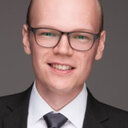 Mirko Beissner