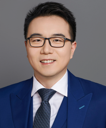 Yu Yan