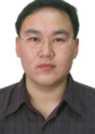 Yizi Shang