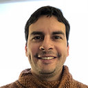 Alexander Rodriguez Arrieta