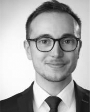 Florian Sass