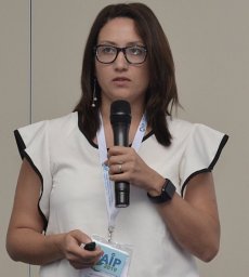 Fatma Ben Abdallah