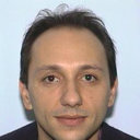 Joel Bellaiche