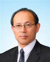 Shinji Uemoto