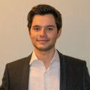Federico Zilia