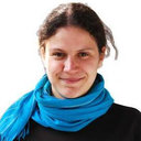 Dorothea Scheunemann