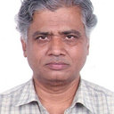 Narasimha N.S. Sastry