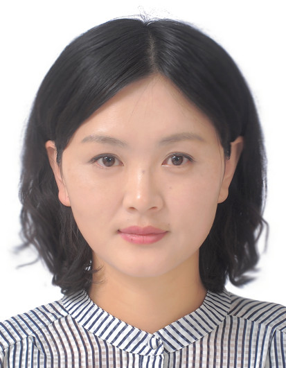 Lihong Jiang
