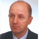Tadeusz Henryk Dzido