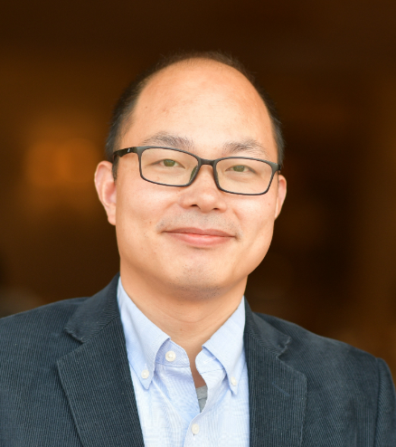 Yao Lu