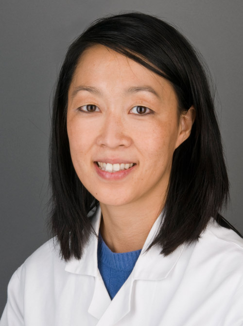 Aimee S. Payne
