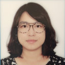 Wenying Yu
