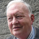 Jean Marie Lachapelle