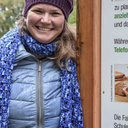 Helene Berthold