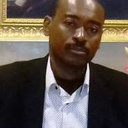Franck Mvumbi