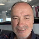 John Pediani