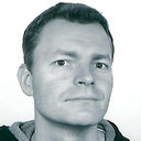 Jan Talts
