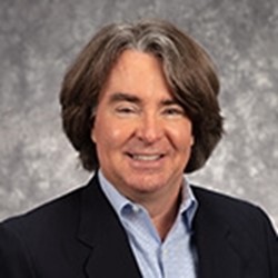J. Michael Crant (Mike Crant)
