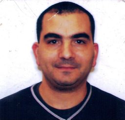 David Ezra