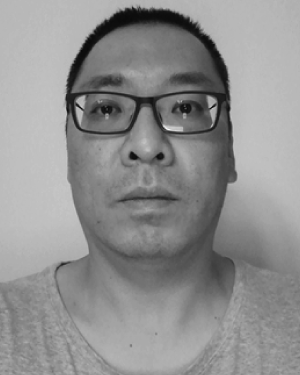 Jie Ren