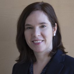 Julie B. Schuck